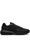 Nike Air Max Pulse "triple Black" Sneakers In Black