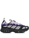 Nike Air Max Sndr Se Sneaker In Multi