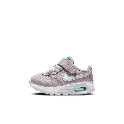 Nike Air Max Sc Baby/toddler Shoes In Multi