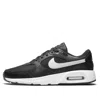 Nike Air Max Sc Cw4555-002 Sneaker Men Black White Comfort Low Top Running Shoes In Black