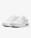 Nike Air Max 90 Sneaker In White