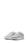 Nike Air Max Sc Sneaker