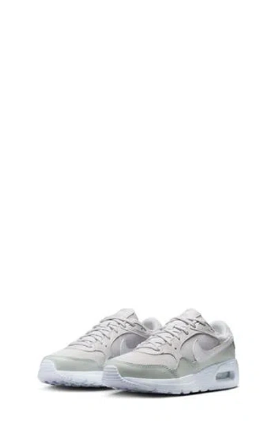 Nike Air Max Sc Sneaker
