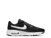 Nike Air Max Sc Sneaker In Black