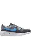 Nike Air Max Sc Sneakers In Multi
