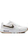 Nike Air Max Sc Sneakers In White