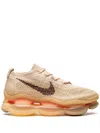Nike Air Max Scorpion Sneakers In Neutrals