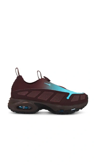 NIKE AIR MAX SNDR
