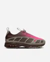 Nike Air Max Sunder Sneaker In Multi