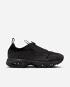 Nike Air Max Sndr Gore-tex Sneakers In Black