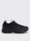 Nike Air Max Sndr Gtx In Black
