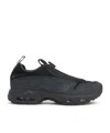 Nike Max Air Gtx Sneakers