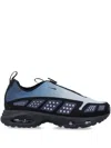 Nike Air Max Sunder Sneaker In Blue