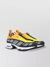 Nike Air Max Sndr Sneakers