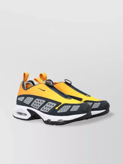 NIKE AIR MAX SNDR SNEAKERS