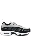 Nike Max Air Sndr Sneakers