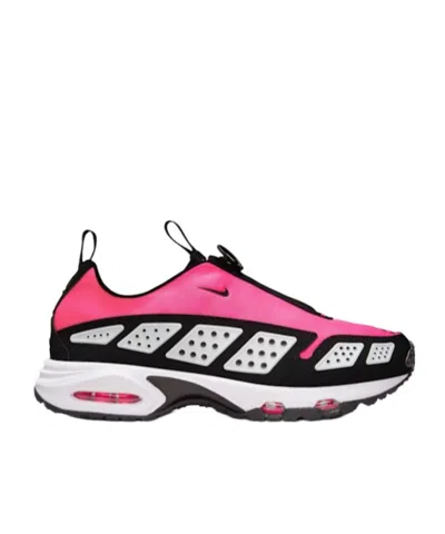 Nike Air Max Sndr Sneakers In Multi