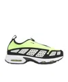 Nike Air Max Sndr Sneakers In Multi