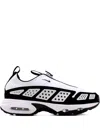 Nike Air Max Sunder Sneaker In Multi