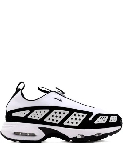 Nike Air Max Sndr Sneakers In Multi