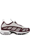 Nike Air Max Sndr Sneakers In White