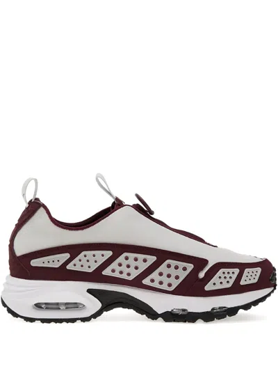NIKE AIR MAX SNDR SNEAKERS