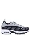Nike Max Air Sndr Sneakers