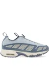 Nike Air Max Sndr Sneakers