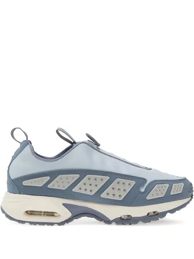 Nike Air Max Sndr Sneakers