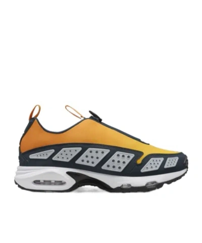 NIKE NIKE AIR MAX SNDR SNEAKERS