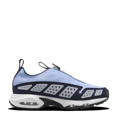 NIKE NIKE AIR MAX SNDR SNEAKERS
