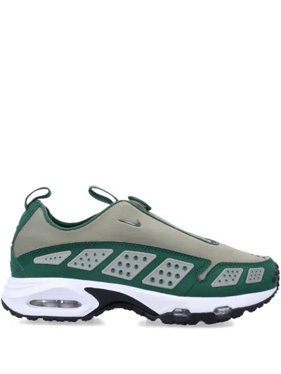 NIKE AIR MAX SNDR SNEAKERS