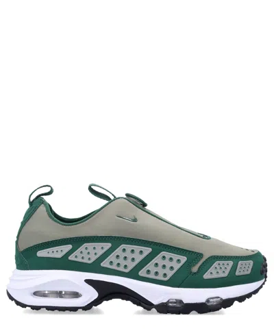 NIKE AIR MAX SNDR SNEAKERS