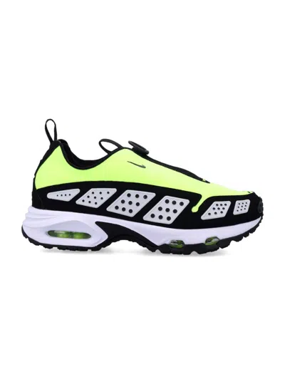 NIKE NIKE AIR MAX SNDR SNEAKERS