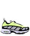 Nike Air Max Sndr Sneakers