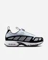 Nike Air Max Sndr In White