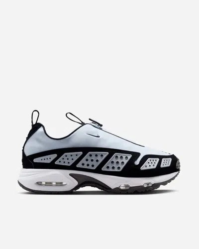 Nike Air Max Sndr In White