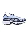 Nike Air Max Sunder Sneaker