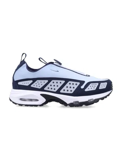 Nike Air Max Sndr Woman's Sneaker