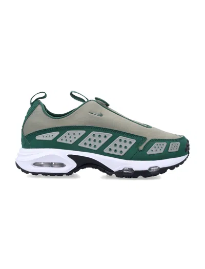 Nike Air Max Sndr Woman's Sneaker In Nude
