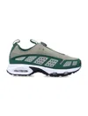 Nike Air Max Sndr Woman's Sneaker In Green