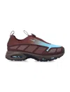 Nike Air Max Sndr Sneakers
