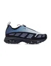 Nike Air Max Sndr Woman's In Multi