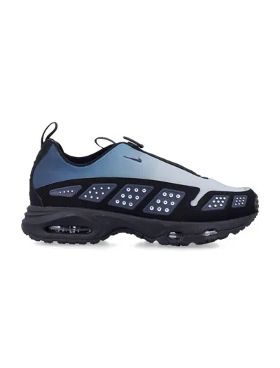 NIKE NIKE AIR MAX SNDR WOMAN'S