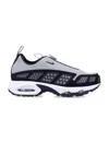 Nike Max Air Sndr Sneakers