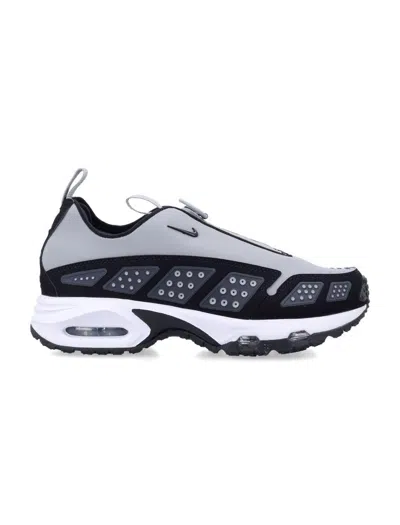 NIKE NIKE AIR MAX SNDR WOMAN'S