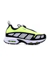 Nike Air Max Sndr Sneakers In Multi