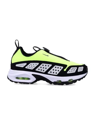NIKE NIKE AIR MAX SNDR WOMAN'S