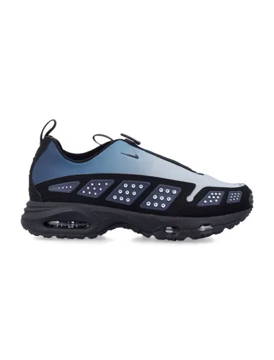 Nike Air Max Sndr Woman's In Blue
