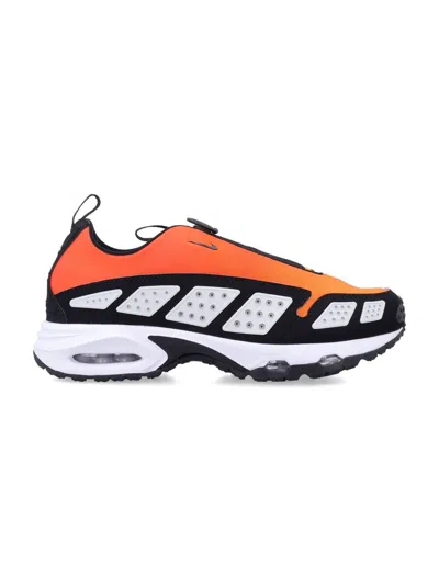 NIKE NIKE AIR MAX SNDR WOMAN'S